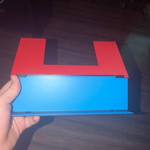 SYLAS added a photo of their purchase