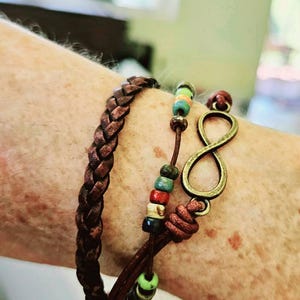 T added a photo of their purchase