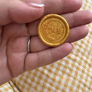 Megan added a photo of their purchase