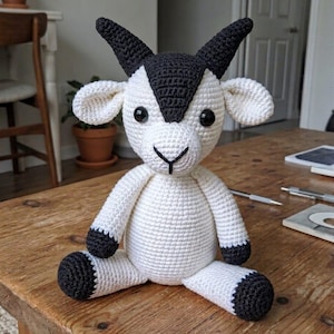 craftelle ha aggiunto una foto del proprio acquisto