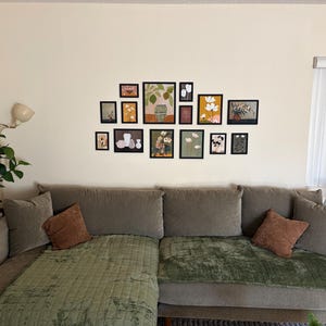 Staci added a photo of their purchase