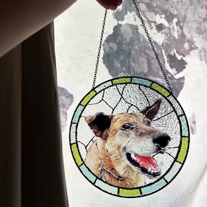 daisy added a photo of their purchase