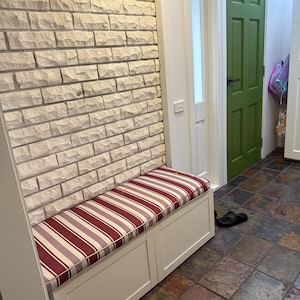 Kimba added a photo of their purchase