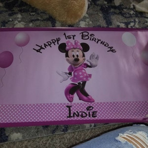 Sherry added a photo of their purchase