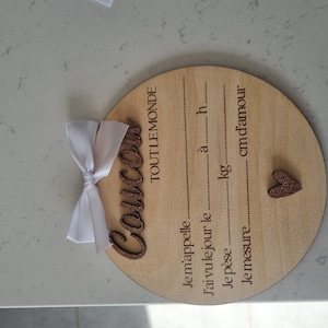 Lolita a ajouté une photo de son achat