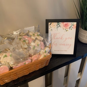 Brittany added a photo of their purchase