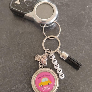 BALAY a ajouté une photo de son achat