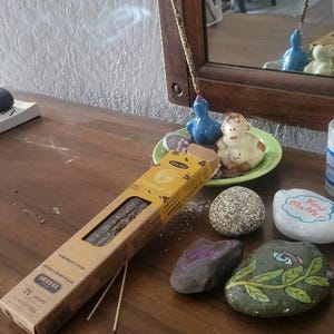 Margaret added a photo of their purchase