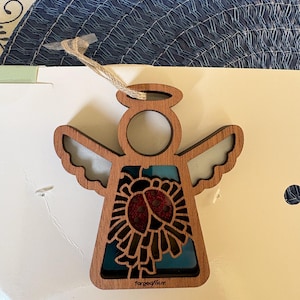 Norma added a photo of their purchase