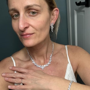 Alexandra added a photo of their purchase