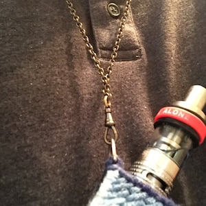 Juggo added a photo of their purchase