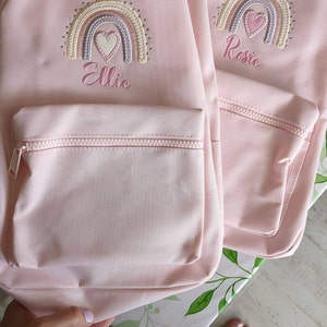 Holly added a photo of their purchase