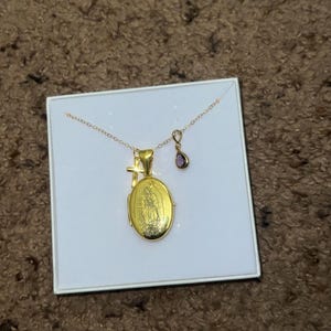 nicki added a photo of their purchase