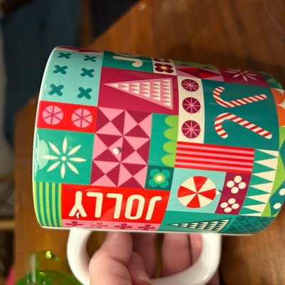 Hallmark movie about twelve christmas gifts free on outube