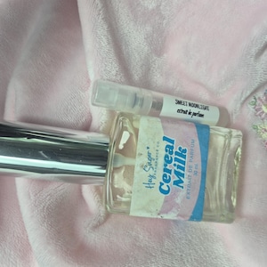 Jayden added a photo of their purchase