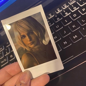 Riven added a photo of their purchase