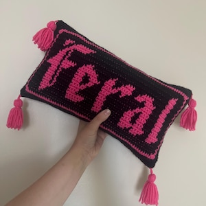 Chloe added a photo of their purchase
