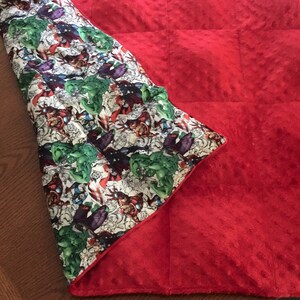 Amanda LaRock added a photo of their purchase