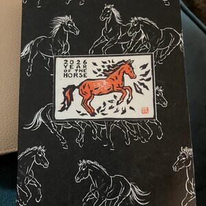 C added a photo of their purchase