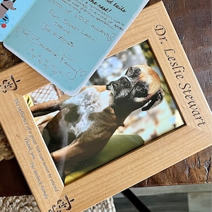 ANGE added a photo of their purchase