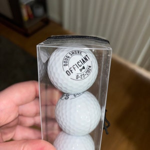 Alicia added a photo of their purchase