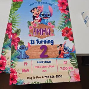 KAREN added a photo of their purchase