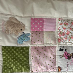 Christiane added a photo of their purchase