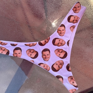 Elizabeth added a photo of their purchase
