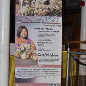 Towanda added a photo of their purchase