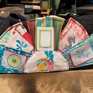 Ann added a photo of their purchase