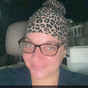 courtney added a photo of their purchase