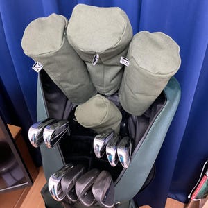浩央 added a photo of their purchase