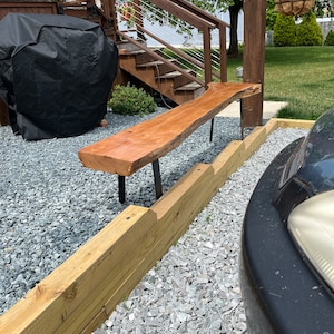 Susan added a photo of their purchase