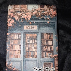 Nora added a photo of their purchase
