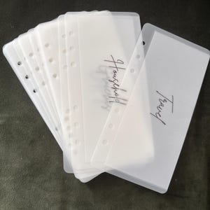 April added a photo of their purchase