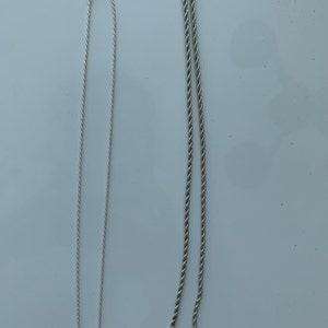 Jimena さんが購入した商品の写真を追加しました