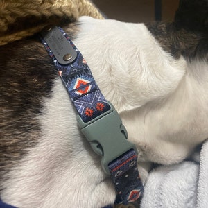 tara added a photo of their purchase