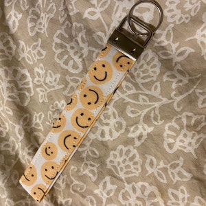 Thirteen added a photo of their purchase