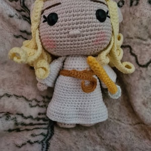 Anita added a photo of their purchase