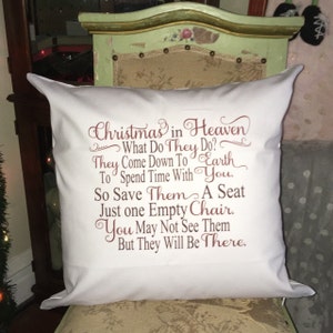 T added a photo of their purchase
