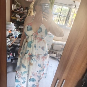 Cristina ha añadido una foto de su compra