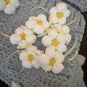Оксана added a photo of their purchase