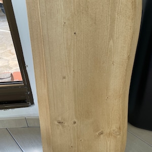 Paola added a photo of their purchase