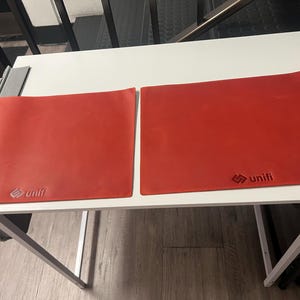MeleDee hat ein Foto des gekauften Artikels hinzugefügt