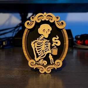Cassidy added a photo of their purchase