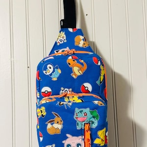 Gisela added a photo of their purchase