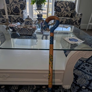 Kaycee added a photo of their purchase