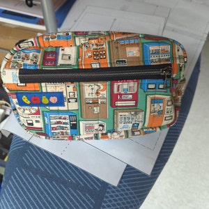 Hannah added a photo of their purchase