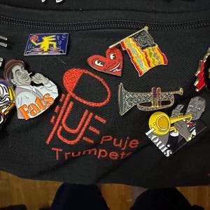 Jon-Erik added a photo of their purchase