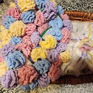 nancy added a photo of their purchase